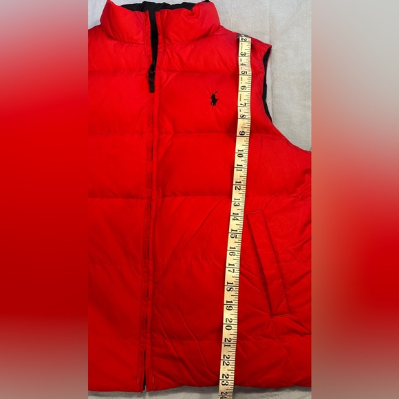 SOLD - Picture 8 of 10